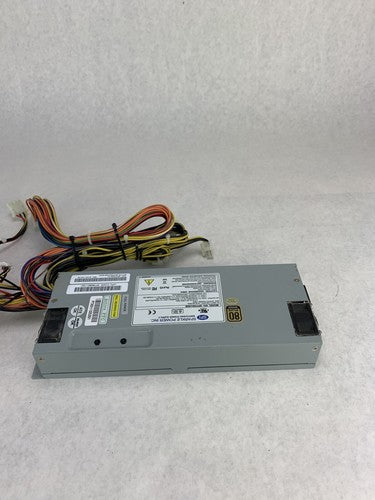 Sparkle Power SPI700U4BB Switching Power Supply (Lot of 2)