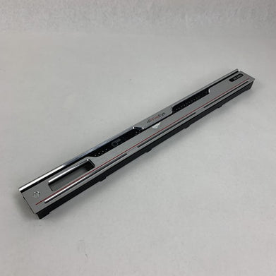 FireEye HX 4402 Network Security Appliance Front Faceplate Bezel Cover