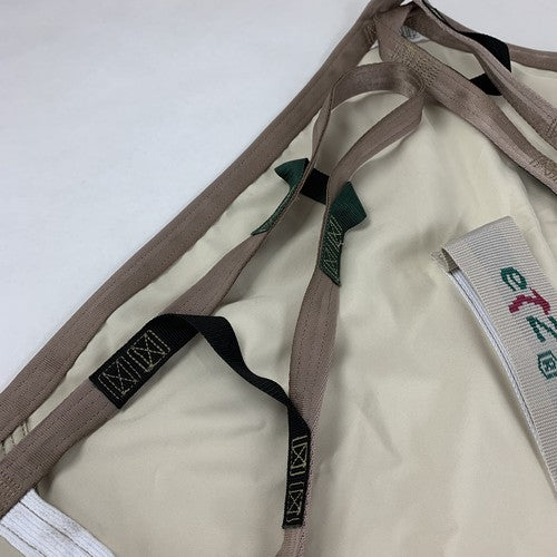 EZ Way 50311 Smart Lift Sling Deluxe Medium Size Beige