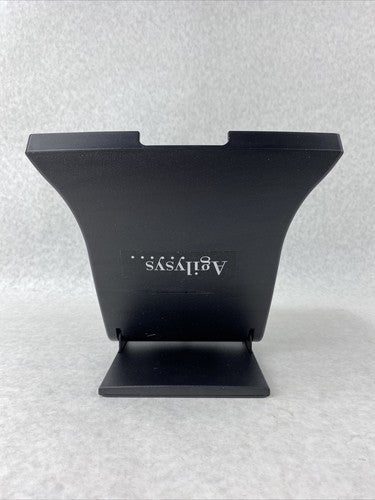 Par M5150 Adjustable Point of Sale Touchscreen Monitor Stand