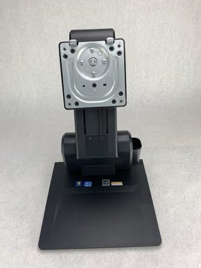 HP 693957-001 Monitor Stand