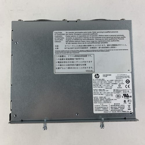 epi