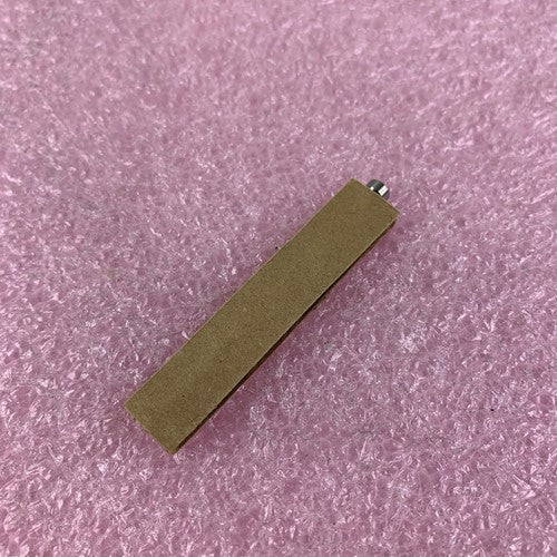 Beckman Coulter 5941A  Tip Transducer Pipettor Access 2 3in. 53-005941A