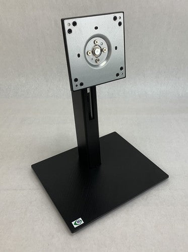 Asus MHS11 Ergonomic Monitor Stand VA24D