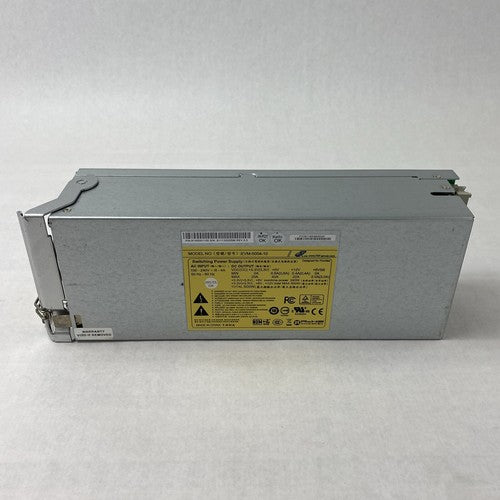 FSP EVM-5004-10 Switching Power Supply 500W