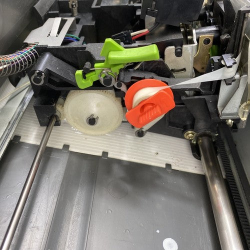 productimage418728926