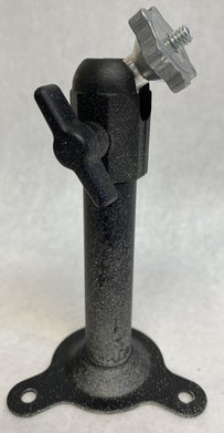 PanaVise 88306 USED Dual Option Camera Mount