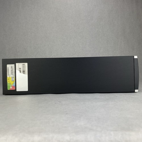 HP Compaq Pro 6300 SFF Intel Core i3-3220 3.30 GHz 4 GB RAM DVD-RW No HDD OS