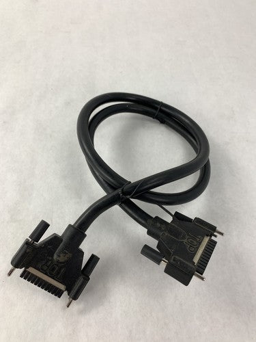 AcBel Polytech POB002 200W Server Power Supply External 24 Pin 01750216018