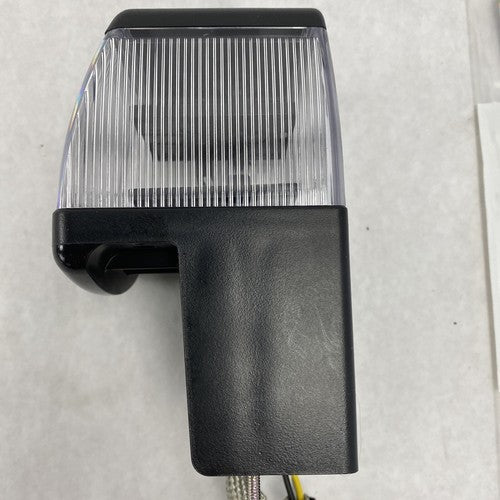WMA 20-008273-00-01 BB1 Tower Light Assembly + Color A-016593-01-00
