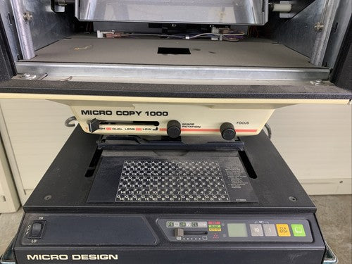 productimage418727711