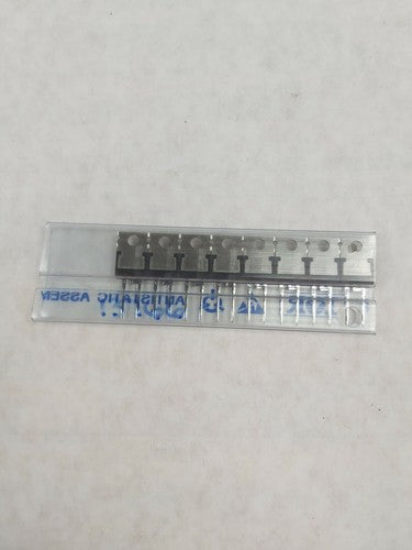 Vishay 20ETF08 Rectifiers