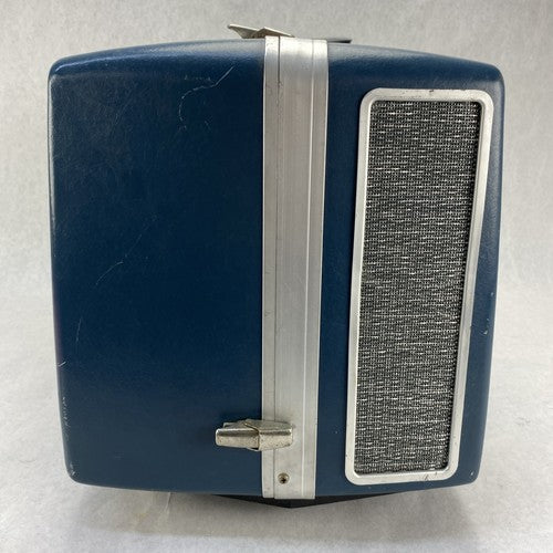 Vintage General Precision 920 Graflex 16MM Projector