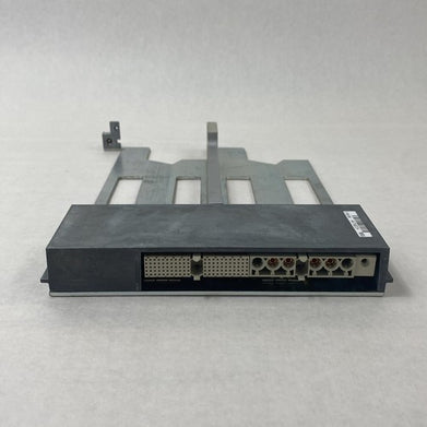 Cisco 4008281 Host Module