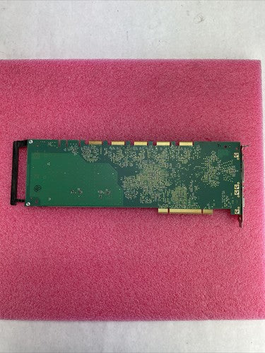 XIIM-2R 32933A PCI Interface Controller
