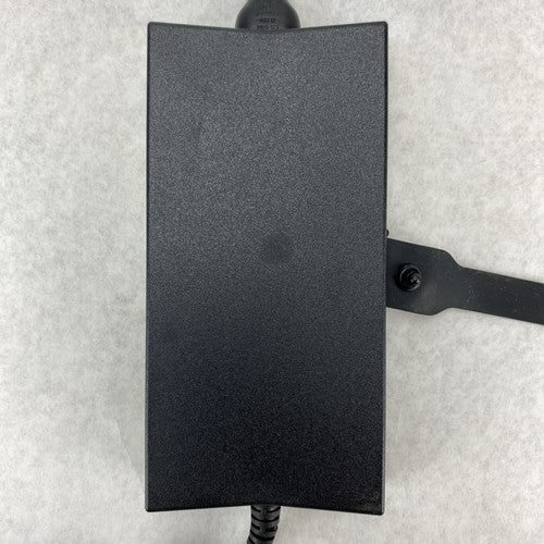 Dell LA130PM121 19.5V 6.7A 130W 7.4mm AC Adapter - Lot of 10