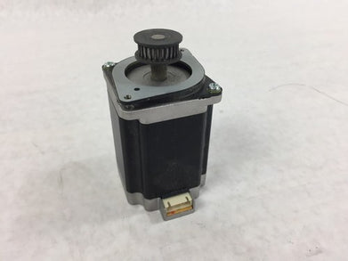 Kenshi STP-59D5001 1.8 Degree Step 1.8V 3.0A