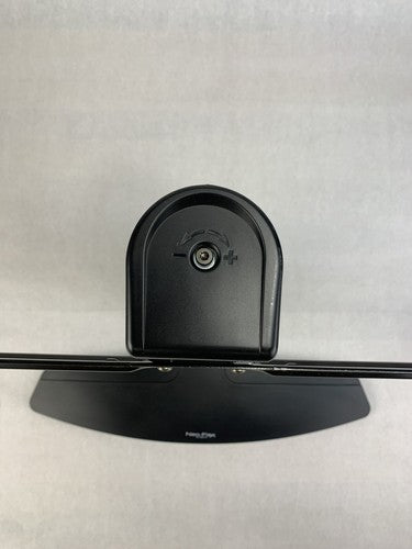 Ergotron Neo-Flex 33-330-085 Dual Monitor Stand