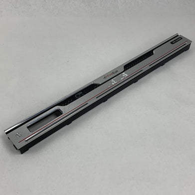 FireEye HX 4400D Network Security Appliance Front Faceplate Bezel Cover
