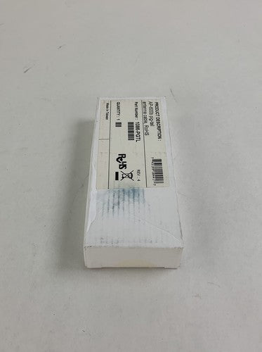 1086-PGTL AP-600b Pig-Tail Antenna Cable