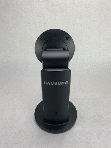 Samsung MJ17"/MJ19ES Monitor Stand
