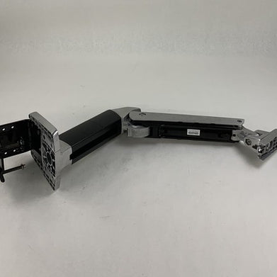 Ergotron WorkFit-A 24-390-026 Workstation Mounting Arm