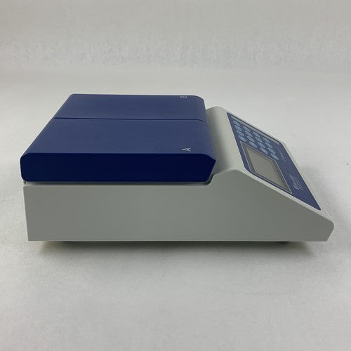 Meridian Bioscience illumipro-10 610172 Microplate Reader No Power Supply