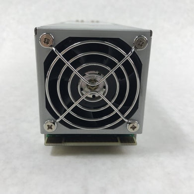 Lot of 2 HP PS-3381-1C2 400W 406442-001 PSU Power Supply 339596-501