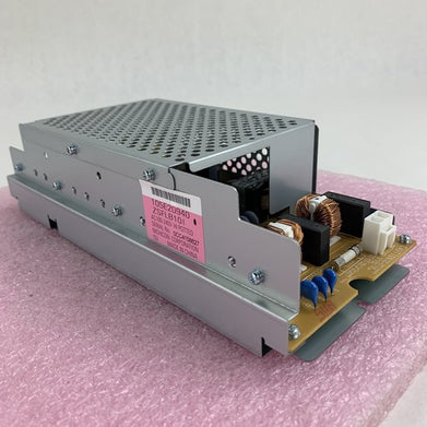 Xerox 105E21600 SUB Low Voltage Power Supply