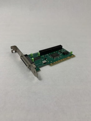 LSI Logic LSI20860A Host Adapter