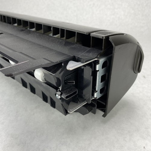 HP CM751-60180 OfficeJet Pro 8600 OEM HP Duplexer GENUINE Replacement Part