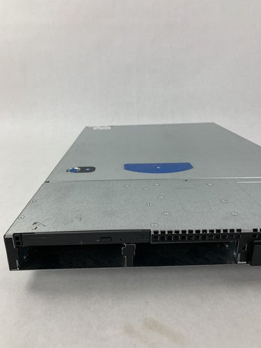 Intel Server System SR1475NH1 Pentium D 3.4 GHz  2 GB Ram No OSS No HDD