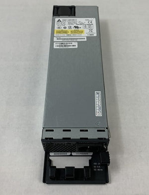 Delta Electronics EDPS-715AB A Power Supply