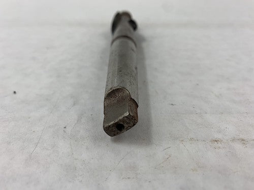 Weldon USA LGT-20 5/8" Screw HS-62 End Mill Router Bit