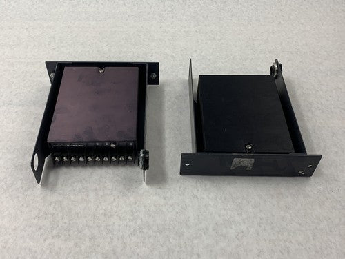 DEVAR 18-119 High Level Isolated Transmitter 10/50 MA  Lot of 2