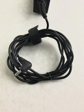 (Lot of 7) OEM Samsung AD-4012NHF 40W 12V 3.33A Charger for Chromebook