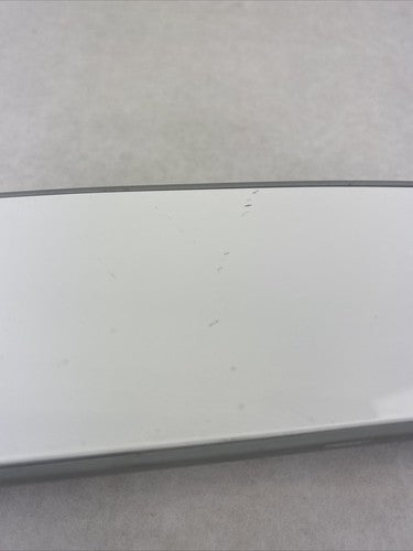 Dymo ICD02-01 Mimio Teach Interactive Whiteboard Replacement Bar Only