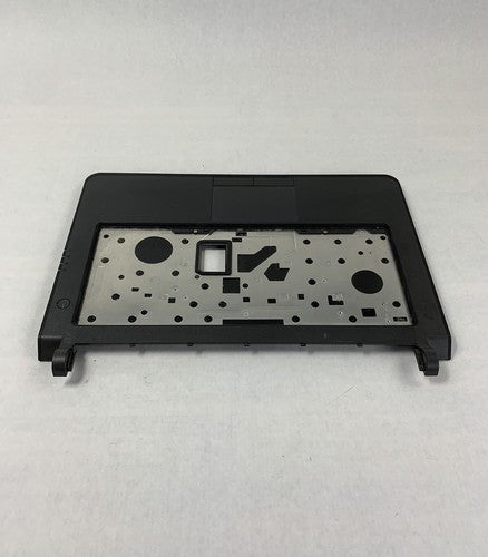 Dell Latitude 3340 3350 Palm Rest Upper Lid Keyboard Cover (Lot of 2)