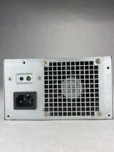 DELL POWER SUPPLY MODEL HU275AM-00 275W For Optiplex MT