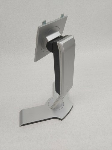 Dell Monitor Stand 1708FPb 1908FPb 1707FPf 1907FPf 1908FPt