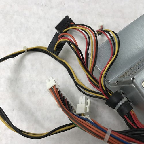 Dell DPS-235DB 235W 240V 63Hz Power Supply (Tested and working)