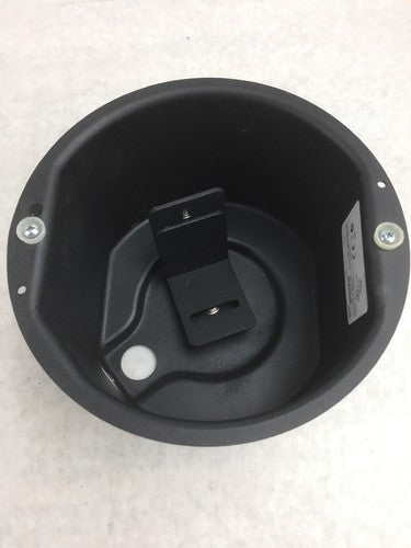 Pelco DF5-0  Camera Housing and Lid Grade C