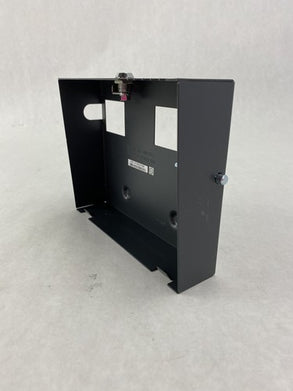 Cisco 7900 Series Phone Locking Wall Mount No Wall Bracket 800-07952-01