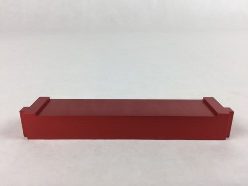 Autocam Medical - Beckman - P/N 394659 REV AB - Lot 92027- Cytomat ALP Adapter