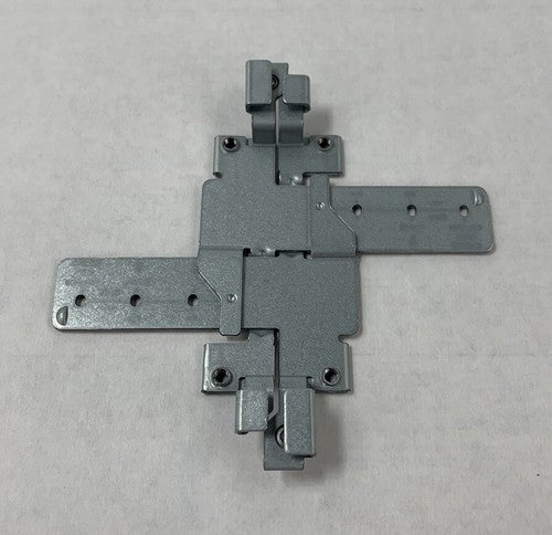 Cisco 800-26066-02 Access Point Ceiling Bracket Mount (Lot of 4)