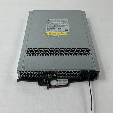 Delta TDPS-750AB A 750W Switching Power Supply