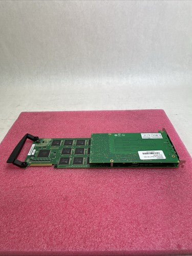 MiVoice Call Rcrd T1/E1 Brd PCIe x48/60 AudioCodes 152-1016-104