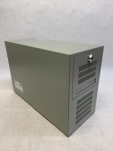 Advantech AIMB 766 Motherboard Intel Core 2 Duo E74000 2.8GHz 4GB RAM No HDD/OS