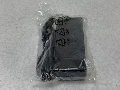 HIPRO HP-OW120F13 AC Adapter Input:100-240V ~2A 50-60Hz Output:18.5V 6.5A 120W