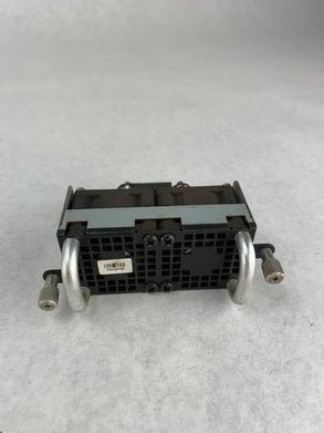 Dell 0TT58F Dual Fan Assembly